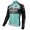 2016 BIANCHI COUNTERVAIL Fahrradbekleidung Radtrikot Langarm SDIEY