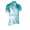 2016 BIANCHI-MILANO Fahrradbekleidung Radtrikot V5Z6Z