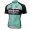 2016 BIANCHI COUNTERVAIL Radtrikot Kurzarm Sprot V5ERL