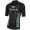 2017 Milano Bianchi Fahrradtrikot Radsport 002 XF74T