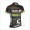 Cannondale Sho-Air Fahrradtrikot Radsport NUYGL