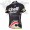 2014 Teams Cinelli Fahrradtrikot Radsport YH7KB