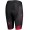 Damen SCOTT RC Pro+++2020 kurze Radhose Schwarz