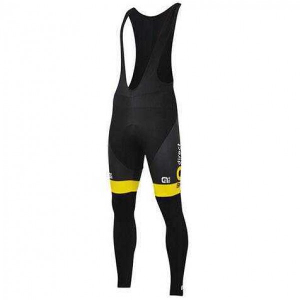 2016 DIRECT ENERGIE Lange Trägerhose S0F8Y