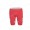 Polka Dot EF Education Frist Tour De France 2021 Fahrradhose xmXh7g