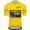 Grun Jumbo Visma Tour De France 2021 Team Fahrradtrikot Radsport yCBW9s