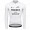 Deceuninck quick step 2021 Team Fahrradtrikot Radsport Weib QdKSak