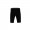 2021 Deceuninck quick step Black Pro Fahrradhose wTcXMi