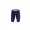 2021 Deceuninck quick step Pro Fahrradhose ySfdSL