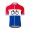 Netherland Pro 2021 Team Fahrradbekleidung Radtrikot JYzKmv