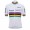 Weib Champion Quick Step Pro Team 2021 Fahrradbekleidung Radtrikot Sdjv6l