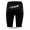 2016 BAT FOX Kurz Radhose Rot Schwarz LIE8A