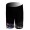 Garmin Cervelo Pro Team Kurz Radhose Schwarz UP5V8