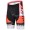 2015 Giant Radteam Hose Schwarz Rot ZLRDQ