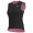 vest Damen Ale Protection 2.0 Icona-Schwarz PKB9W