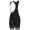 Damen Ale Graphic PRR 2.0 Strada-weiß Kurz Trägerhose Y6Q1V