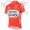 Lotto Belisol 2014 Fahrradtrikot Radsport LML04