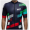 2016 Maap Fahrradtrikot Radsport XDTJV