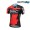 BMC Racing Team 2018 Fahrradbekleidung Radtrikot M9375