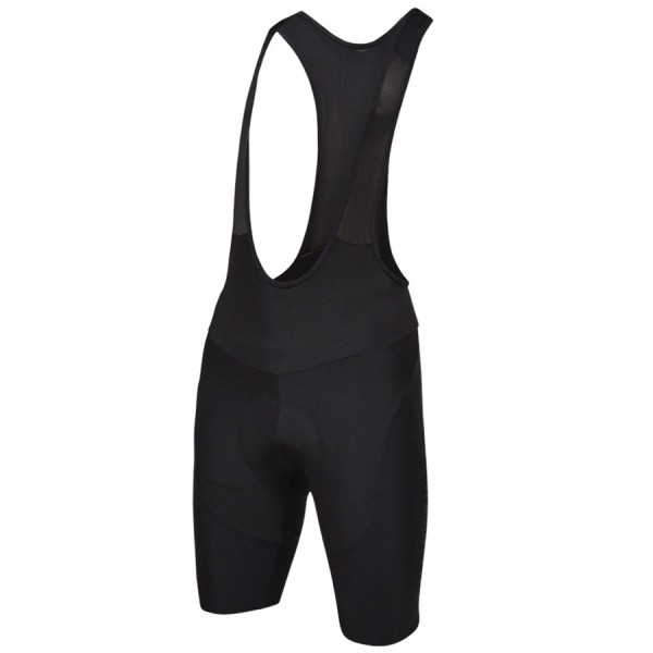 Santini Bici Amore Mio 2018 Kurz Trägerhose NM0LB