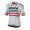 BORA-hansgrohe Austrian champion 2018 Fahrradbekleidung Radtrikot UQOR2