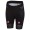 Castelli Free Aero-Noir Damen Radteam Hose S3HQI