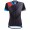 Cube Black Zero Damen Fahrradbekleidung Radtrikot P3ZHJ