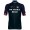 TEAM DE ROSA SANTINI 2018 Fahrradbekleidung Radtrikot US3JM