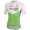 Dimension Data 2018 Performance Fahrradbekleidung Radtrikot JW3RQ