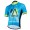 Pearl Izumi Elite Pursuit LTD Fahrradbekleidung Radtrikot MQZ76