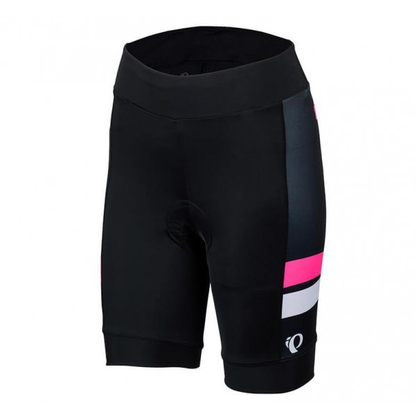 Pearl Izumi Select Escape LTD Damen Radteam Hose MGUP8