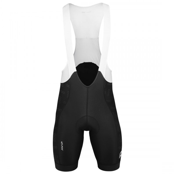 Poc Avip Ceramic Kurz Trägerhose VDO3P