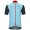 Santini Trofeo Baracchi Race 2018 Fahrradbekleidung Radtrikot VUUJD