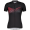 Scott RC Damen PREMIUM ITD Fahrradbekleidung Radtrikot black/azalea pink SCXA7