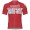 Scott Sram 2018 Swiss Fahrradbekleidung Radtrikot N5I5O