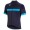 Specialized RBX Sport-blau Fahrradbekleidung Radtrikot R8TCZ