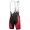 Specialized SL Pro-Rot Kurz Trägerhose SJCOS