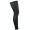 Specialized Lycra-Schwarz Beenstukken PP49Y