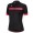 Specialized RBX Sport-Schwarz rosa Damen Fahrradbekleidung Radtrikot URW0J