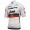 Trek-Segafredo Portuguese Champion 2018 Fahrradbekleidung Radtrikot X1NH7