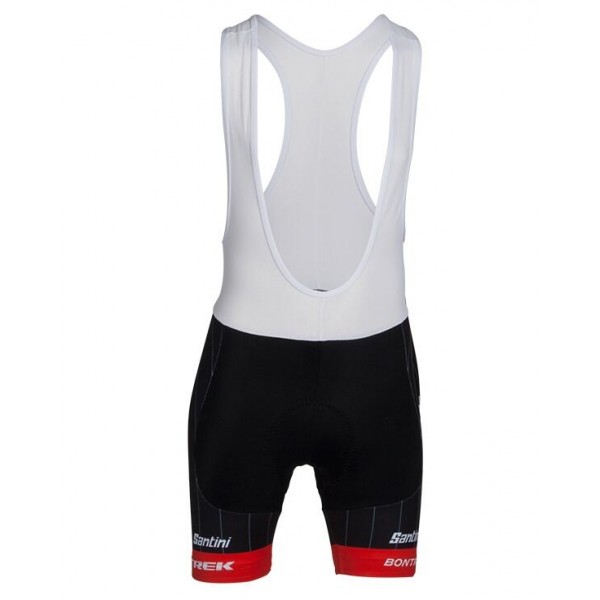 TREK-SEGAFREDO 2018 Kinderen Kurz Trägerhose SO6UG