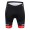 TREK-SEGAFREDO 2018 Kinderen Kurz Radhose MZD03