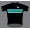 Vanderkitten 2018 Embrace Dame Black Fahrradbekleidung Radtrikot M34ZZ