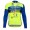 WB AQUA PROTECT VERANCLASSIC 2018 Fahrradbekleidung Radtrikot Langarm YBBN1