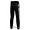 Nalini Pro Team Lange Fahrradhose weiß Schwarz T90OV