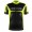 2017 Team one way Fahrradtrikot Radsport KUI42