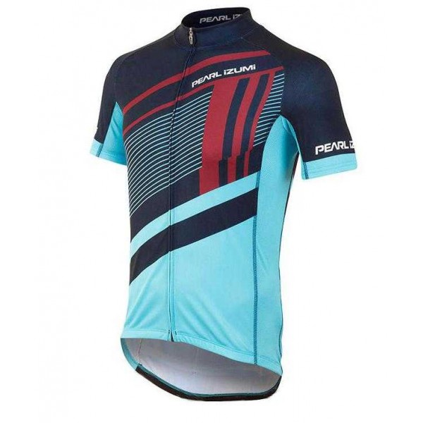 2017 Pearl izumi Fahrradtrikot Radsport RSO5P