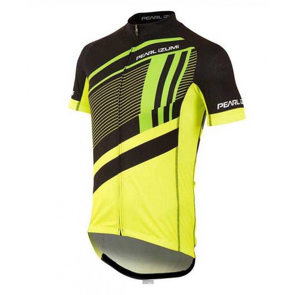 2017 Pearl izumi Fahrradtrikot Radsport XS5RW