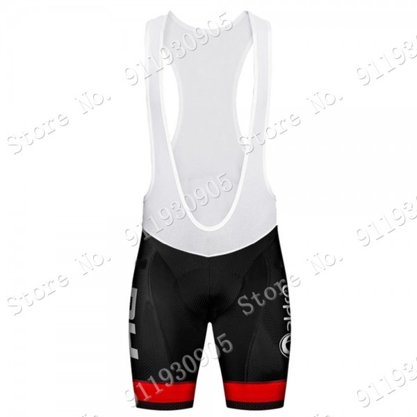 BH Pro Team 2021 Kurz Fahrradhose 707 iFjhm