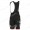 FDJ Pro Team Swiss 2021 Kurz Fahrradhose 601 r6i0v